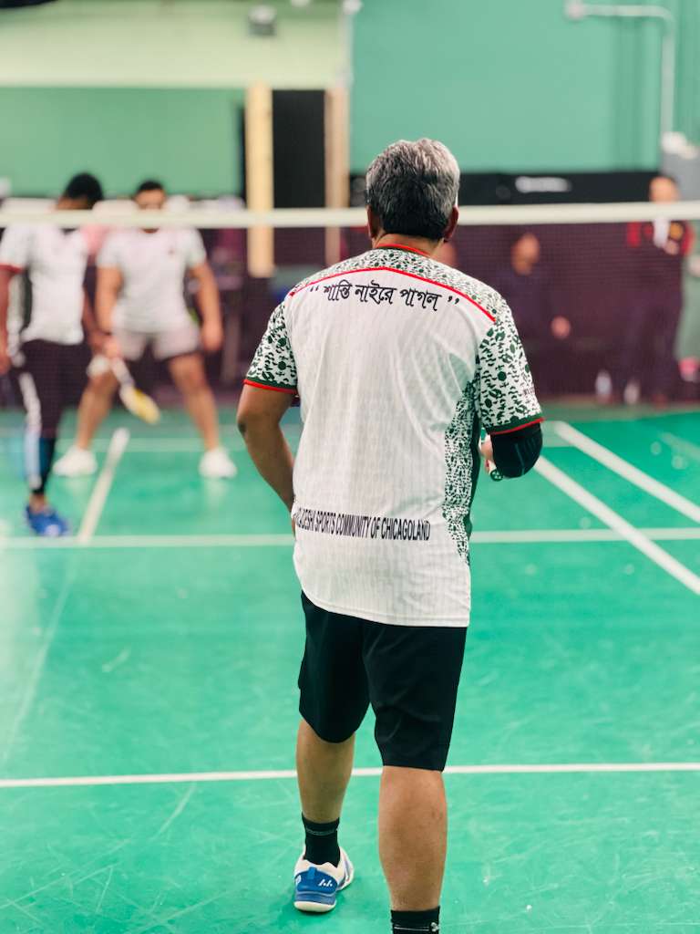 Badminton 2026/24.jpeg